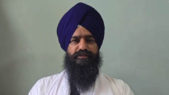 ਅੱਜ ਹਰੀਕੇ ਪੱਤਣ ਵਿਖੇ ਅਰਦਾਸ ਸਮਾਗਮ, ਪੀੜਤ ਪਰਿਵਾਰਾਂ ਨੂੰ ਕੀਤਾ ਜਾਵੇਗਾ ਯਾਦ