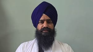 ਅੱਜ ਹਰੀਕੇ ਪੱਤਣ ਵਿਖੇ ਅਰਦਾਸ ਸਮਾਗਮ, ਪੀੜਤ ਪਰਿਵਾਰਾਂ ਨੂੰ ਕੀਤਾ ਜਾਵੇਗਾ ਯਾਦ