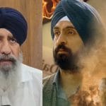 ‘ਸਤਲੁਜ’ ਫ਼ਿਲਮ ਨੂੰ ਲੈ ਕੇ ਸ਼੍ਰੋਮਣੀ ਕਮੇਟੀ ਦਾ ਵੱਡਾ ਬਿਆਨ, ਨੌਜਵਾਨਾਂ ਨੂੰ ਫ਼ਿਲਮ ਦੇਖਣ ਦੀ ਅਪੀਲ