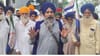 ਭਾਰਤ-US ਟ੍ਰੇਡ ਡੀਲ 'ਤੇ ਕਿਸਾਨਾਂ ਦਾ ਦਿੱਲੀ ਮਾਰਚ, ਕਿਸਾਨ ਘਾਟ 'ਤੇ ਹੋਵੇਗੀ ਰੈਲੀ...