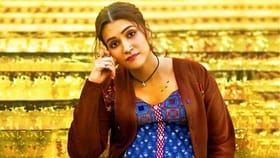 Mimi Movie: 25 ਕਰੋੜ ‘ਚ ਬਣੀ ਫ਼ਿਲਮ ਬਾਕਸ ਆਫ਼ਿਸ ‘ਤੋਂ ਨਹੀਂ ਕਮਾ ਸਕੀ 1 ਰੁਪਿਆ ਵੀ, ਫ਼ਿਰ ਵੀ ਕ੍ਰਿਤੀ ਸੈਨਨ ਨੂੰ ਦਵਾ ਗਈ ਨੈਸ਼ਨਲ ਅਵਾਰਡ