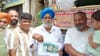 ਮੋਗਾ: ਕਿਸਾਨ ਨੇ ਧੱਕੇ ਨਾਲ ਖਰੀਦੀ ਲਾਟਰੀ, ਹੁਣ ਨਿਕਲ ਆਇਆ 50 ਲੱਖ ਦਾ ਇਨਾਮ...