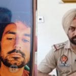 ਮਜੀਠਾ ਅੱਗ ਕਾਂਡ ਨੇ ਲਿਆ ਨਵਾਂ ਮੋੜ, ਨੌਜਵਾਨ ਨੂੰ ਘਰ ਬੁਲਾ ਕੇ ਲਗਾਈ ਗਈ ਅੱਗ; 4 ਖ਼ਿਲਾਫ਼ ਕੇਸ ਦਰਜ