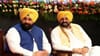 5 ਸਾਲ ਸੇਵਾ ਕਰਨ ਵਾਲੇ ਸਫ਼ਾਈ ਕਰਮਚਾਰੀ ਹੋਣਗੇ ਪੱਕੇ, ਅਗਸਤ ਤੋਂ ਵਧੀ ਤਨਖ਼ਾਹ ਲਾਗੂ...