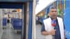 Hydrogen Train: ਦੇਸ਼ ਦੀ ਪਹਿਲੀ ਹਾਈਡ੍ਰੋਜਨ ਟ੍ਰੇਨ ਨੂੰ PM ਮੋਦੀ ਨੇ ਦਿਖਾਈ ਹਰੀ ਝੰਡੀ, ਟੀਵੀ9 ਪੰਜਾਬੀ ਨਾਲ ਕਰੋ ਪਹਿਲਾ ਸਫ਼ਰ...