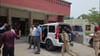 ਸਾਬਕਾ SHO ਨਾਗਰ ਦਸੂਹਾ ਅਦਾਲਤ 'ਚ ਪੇਸ਼, 16 ਲੱਖ ਰੁਪਏ ਦੀ ਵਸੂਲੀ ਦੇ ਮਿਲੇ ਸਬੂਤ...