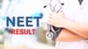 NEET UG 2026: ਲੁਧਿਆਣਾ ਦਾ ਆਰੀਅਨ ਬਣਿਆ ਸੰਯੁਕਤ ਟੌਪਰ, ਪੰਜਾਬ ਦਾ ਵਧਾਇਆ ਮਾਣ...