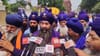 ਅਕਾਲ ਤਖ਼ਤ ਦੇ ਸੱਦੇ 'ਤੇ ਇਕੱਠੀਆਂ ਹੋਈਆਂ ਨਿਹੰਗ ਜਥੇਬੰਦੀਆ, ਕੀ ਦਿੱਤਾ ਸੰਦੇਸ਼?...