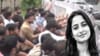 PU ਵਿਦਿਆਰਥਣ ਦੀ ਮੌਤ: ਮਾਂ ਨਾਲ ਕਰ ਰਹੀ ਸੀ ਗੱਲ, ਅਚਾਨਕ ਸੁਣਾਈ ਦਿੱਤੀ ਚੀਕ......