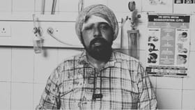 ਨਸ਼ਾ ਕਰਨ ਤੋਂ ਰੋਕਣਾ ਪਿਆ ਮਹਿੰਗਾ, ਪੁਲਿਸ ਮੁਲਾਜ਼ਮ ਦੀ ਘਰ 'ਚ ਵੜ ਕੇ ਕੁੱਟਮਾਰ