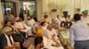 ਚੰਨੀ ਧੜੇ ਨਾਲ ਬਘੇਲ ਦੀ ਮੀਟਿੰਗ ਖ਼ਤਮ, ਬੋਲੇ- ਹਾਈਕਮਾਨ ਨੂੰ ਦੇਵਾਂਗਾ ਰਿਪੋਰਟ...