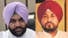 ਕਾਂਗਰਸ'ਚ ਕੋਈ ਬਗਾਵਤ ਨਹੀਂ, ਕੁਝ ਆਗੂਆਂ ਦੀ ਨਾਰਾਜ਼ਗੀ 'ਤੇ ਚਰਚਾ ਹੋਈ: MP ਔਜਲਾ...