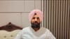 ਚੰਨੀ ਦੇ ਘਰ ਮੀਟਿੰਗ 'ਤੇ ਵੜਿੰਗ ਦੀ ਪ੍ਰਤੀਕਿਰਿਆ, ਬੋਲੇ- ਕੋਈ ਚਿੰਤਾ ਦੀ ਗੱਲ ਨਹੀਂ...