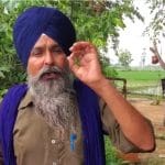ਕੱਲ੍ਹ ਦੇਸ਼ ਭਰ ‘ਚ ਕਿਸਾਨਾਂ ਦਾ ਬਾਈਕ ਮਾਰਚ, ਭਾਰਤ-ਅਮਰੀਕਾ ਟ੍ਰੇਡ ਡੀਲ ਦਾ ਕਰ ਰਹੇ ਵਿਰੋਧ