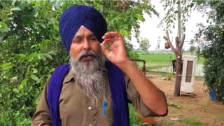 ਕੱਲ੍ਹ ਦੇਸ਼ ਭਰ ‘ਚ ਕਿਸਾਨਾਂ ਦਾ ਬਾਈਕ ਮਾਰਚ, ਭਾਰਤ-ਅਮਰੀਕਾ ਟ੍ਰੇਡ ਡੀਲ ਦਾ ਕਰ ਰਹੇ ਵਿਰੋਧ