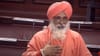 ਸੀਚੇਵਾਲ ਵੱਲੋਂ ਸੁਰੱਖਿਆ ਵਾਪਸ ਕਰਨ ਦੀ ਪੇਸ਼ਕਸ਼,ਕਾਨੂੰਨ-ਵਿਵਸਥਾ ਦਾ ਦਿੱਤਾ ਹਵਾਲਾ...