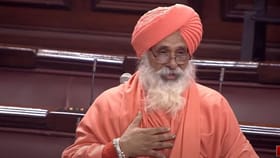 ਸੀਚੇਵਾਲ ਵੱਲੋਂ ਸੁਰੱਖਿਆ ਵਾਪਸ ਕਰਨ ਦੀ ਪੇਸ਼ਕਸ਼,ਕਾਨੂੰਨ-ਵਿਵਸਥਾ ਦਾ ਦਿੱਤਾ ਹਵਾਲਾ