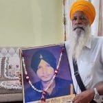 ਕਾਰਗਿਲ ਵਿਜੇ ਦਿਵਸ: ਨਵਾਂਸ਼ਹਿਰ ਦੇ ਸ਼ਹੀਦ ਬਲਜਿੰਦਰ ਸਿੰਘ ਛੋਕਰ ਦੀ ਬਹਾਦਰੀ ਨੂੰ ਦੇਸ਼ ਦਾ ਸਲਾਮ