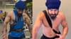 ਕਿਰਪਾਨ ਵਿਵਾਦ: ਕੈਨੇਡਾ ਦੀ ਜਿੰਮ ਤੋਂ ਸਿੱਖ ਸ਼ਖਸ ਨੂੰ ਕੱਢਿਆ ਗਿਆ ਬਾਹਰ...