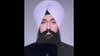 ਗੁਰਦਾਸਪੁਰ: SIR ਡਿਊਟੀ ਤੋਂ ਪਰੇਸ਼ਾਨ ਅਧਿਆਪਕ ਨੇ ਨਹਿਰ 'ਚ ਮਾਰੀ ਛਾਲ...