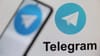 Telegram 'ਤੇ ਕੇਂਦਰ ਸਖ਼ਤ, ਪਾਇਰੇਟਡ ਫਿਲਮਾਂ ਤੇ OTT ਕੰਟੈਂਟ ਹਟਾਉਣ ਦੇ ਹੁਕਮ...
