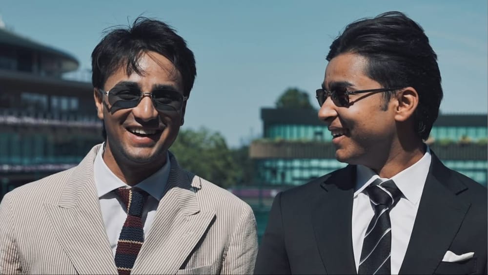 ਅੱਗੇ ਅਫ਼ਗਾਨਿਸਤਾਨ ਖ਼ਿਲਾਫ਼ 3 T20 ਮੈਚਾਂ ਦੀ ਸੀਰੀਜ਼ ਪ੍ਰਸਤਾਵਿਤ ਹੈ। ਇਸ ਤੋਂ ਬਾਅਦ ਏਸ਼ੀਅਨ ਗੇਮਜ਼ ਹੋਣਗੀਆਂ। ਜੇਕਰ ਅਫ਼ਗਾਨਿਸਤਾਨ ਖ਼ਿਲਾਫ਼ ਸੀਰੀਜ਼ ਵਿੱਚ ਵੈਭਵ ਸੂਰਯਵੰਸ਼ੀ 23 ਛੱਕਿਆਂ ਦਾ ਅੰਕੜਾ ਪੂਰਾ ਨਾ ਵੀ ਕਰ ਸਕੇ, ਤਾਂ ਵੀ ਪੂਰੀ ਉਮੀਦ ਹੈ ਕਿ ਏਸ਼ੀਅਨ ਗੇਮਜ਼ ਵਿੱਚ ਮੌਕਾ ਮਿਲਣ 'ਤੇ ਉਹ ਇਸੇ ਸਾਲ ਅਭਿਸ਼ੇਕ ਸ਼ਰਮਾ ਦੇ ਇੱਕ ਕੈਲੰਡਰ ਸਾਲ ਵਿੱਚ 108 T20 ਛੱਕਿਆਂ ਦੇ ਰਿਕਾਰਡ ਨੂੰ ਤੋੜ ਦੇਣਗੇ।