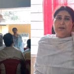 SIR ਕਰਵਾਈਏ, 20-25 ਹਜ਼ਾਰ ਵੋਟਾਂ ਕਟਵਾਈਏ, ਆਪਣਾ MLA ਬਣਵਾਈਏ… ਕਥਿਤ ਵੀਡੀਓ ‘ਤੇ ਛਿੜਿਆ ਵਿਵਾਦ