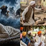Ajab Gajab : ਸੁਪਨੇ ‘ਚ ਚੋਰ ਲੈ ਗਏ 20 ਕੁਇੰਟਲ ਕਣਕ, ਸਵੇਰੇ ਗੁਆਂਢੀਆਂ ‘ਤੇ ਲਾਇਆ ਆਰੋਪ, ਪੰਚਾਇਤ ਨੇ ਦਿੱਤਾ ਅਨੋਖਾ ਫੈਸਲਾ