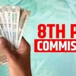 8th Pay Commission: ਤੁਹਾਡੀ ਤਨਖ਼ਾਹ ਤੇ ਪੈਨਸ਼ਨ ‘ਚ ਕਦੋਂ ਹੋਵੇਗਾ ਵਾਧਾ? ਜਾਣੋ ਇਹ 5 ਵੱਡੇ ਅਪਡੇਟਸ