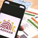Aadhaar Update: ਆਧਾਰ ਕਾਰਡ ‘ਚ ਪਤਾ ਬਦਲਣ ਲਈ ਨਹੀਂ ਖਾਣੇ ਪੈਣਗੇ ਧੱਕੇ, ਘਰ ਬੈਠੇ ਇਸ ਤਰ੍ਹਾਂ ਕਰੋ ਆਨਲਾਈਨ ਅਪਡੇਟ