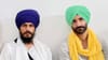 ਅਕਾਲੀ ਦਲ (WPD) ਵੱਲੋਂ ਦੋ ਹੋਰ ਉਮੀਦਵਾਰਾਂ ਦਾ ਐਲਾਨ, ਜਾਣੋ...