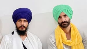 ਅਕਾਲੀ ਦਲ (WPD) ਵੱਲੋਂ ਦੋ ਹੋਰ ਉਮੀਦਵਾਰਾਂ ਦਾ ਐਲਾਨ, ਜਾਣੋ ਅਕਾਲੀ ਦਲ (WPD) ਵੱਲੋਂ ਦੋ ਹੋਰ ਉਮੀਦਵਾਰਾਂ ਦਾ ਐਲਾਨ, ਜਾਣੋ