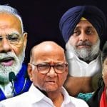 NDA ਦਾ ਕੁਨਬਾ ਵਧਾਉਣ ਦੀ ਤਿਆਰੀ…ਕੀ BJP ਨਾਲ ਆਵੇਗੀ DMK, NCP ਤੇ ਅਕਾਲੀ ਦਲ?