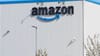ਰਾਮ ਮੰਦਰ ਪ੍ਰਸਾਦ ਦੇ ਨਾਮ 'ਤੇ ਮਠਿਆਈ ਵੇਚ ਰਿਹਾ ਸੀ Amazon, 1 ਲੱਖ ਦਾ ਜੁਰਮਾਨਾ...