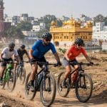 ਅੰਮ੍ਰਿਤਸਰ ‘ਚ 29 ਅਗਸਤ ਨੂੰ ਹੋਵੇਗਾ ਜ਼ਿਲ੍ਹਾ ਪੱਧਰੀ MTB ਸਾਈਕਲਿੰਗ ਮੁਕਾਬਲਾ, 4 ਜ਼ਿਲ੍ਹਿਆਂ ਦੇ ਸਾਈਕਲਿਸਟ ਲੈਣਗੇ ਹਿੱਸਾ