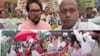 ਝਾਰਖੰਡ ਵਿਦਿਆਰਥੀ ਅੰਦੋਲਨ 'ਤੇ ਸੰਸਦ 'ਚ ਹੰਗਾਮਾ, BJP ਨੇ ਰਾਹੁਲ ਗਾਂਧੀ ਨੂੰ ਘੇਰਿਆ...