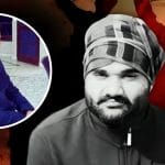 ਨਿੱਝਰ ਕਤਲ ਕੇਸ ‘ਚ 2 ਪੰਜਾਬੀ ਗੈਂਗਸਟਰ ਆਹਮੋ-ਸਾਹਮਣੇ, ਅਰਸ਼ ਡੱਲਾ ਬੋਲੇ- ਗੋਲਡੀ ਬਰਾੜ ਦਾ ਦਾਅਵਾ ਝੂਠਾ