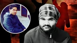 ਨਿੱਝਰ ਕਤਲ ਕੇਸ 'ਚ ਅਰਸ਼ ਡੱਲਾ ਤੇ ਗੋਲਡ ਆਹਮੋ-ਸਾਹਮਣੇ, ਜਾਣੋ ਪੂਰਾ ਮਾਮਲਾ ਨਿੱਝਰ ਕਤਲ ਕੇਸ 'ਚ ਅਰਸ਼ ਡੱਲਾ ਤੇ ਗੋਲਡ ਆਹਮੋ-ਸਾਹਮਣੇ, ਜਾਣੋ ਪੂਰਾ ਮਾਮਲਾ