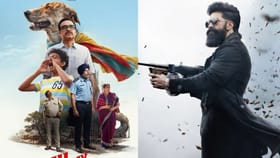 Upcoming Movies: ‘ਓਹ ਮਾਈ ਡੌਗ’ ਤੋਂ ਲੈ ਕੇ ਟਾਕਸਿਕ ਤੱਕ… ਅਗਸਤ ਚ ਧਮਾਲ ਮਚਾਉਣਗੀਆਂ ਇਹ ਵੱਡੀਆਂ ਫ਼ਿਲਮਾਂ...