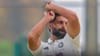 BCCI ਦਾ ਫੈਸਲਾ, ਇਹ ਗੇਂਦਬਾਜ਼ ਲਵੇਗਾ ਟੀਮ ਇੰਡੀਆ 'ਚ ਜਸਪ੍ਰੀਤ ਬੁਮਰਾਹ ਦੀ ਜਗ੍ਹਾ...