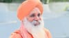 ਕਾਰਪੋਰੇਟਾਂ ਦਾ ₹3.20 ਲੱਖ ਕਰੋੜ ਕਰਜ਼ਾ ਰਾਈਟ-ਆਫ਼, ਕਿਸਾਨਾਂ ਨਾਲੋਂ 3 ਗੁਣਾ ਵੱਧ...