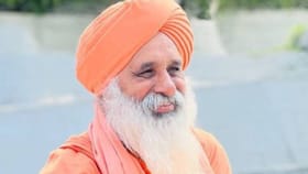 ਕਾਰਪੋਰੇਟਾਂ ਦਾ ₹3.20 ਲੱਖ ਕਰੋੜ ਕਰਜ਼ਾ ਰਾਈਟ-ਆਫ਼, ਕਿਸਾਨਾਂ ਨਾਲੋਂ 3 ਗੁਣਾ ਵੱਧ