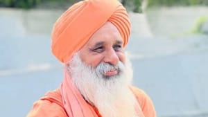 ਕਾਰਪੋਰੇਟਾਂ ਦਾ ₹3.20 ਲੱਖ ਕਰੋੜ ਕਰਜ਼ਾ ਰਾਈਟ-ਆਫ਼, ਕਿਸਾਨਾਂ ਨਾਲੋਂ 3 ਗੁਣਾ ਵੱਧ ਕਾਰਪੋਰੇਟਾਂ ਦਾ ₹3.20 ਲੱਖ ਕਰੋੜ ਕਰਜ਼ਾ ਰਾਈਟ-ਆਫ਼, ਕਿਸਾਨਾਂ ਨਾਲੋਂ 3 ਗੁਣਾ ਵੱਧ