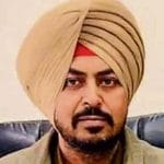 ਖੰਨਾ ਹਿਰਾਸਤੀ ਤਸ਼ੱਦਦ ਮਾਮਲਾ: ਪਿਤਾ-ਪੁੱਤਰ ਨੂੰ ਨਗਨ ਕਰਕੇ ਕੁੱਟਣ ਦੇ ਮਾਮਲੇ ‘ਚ ਸਾਬਕਾ SHO ਦੋਸ਼ੀ ਕਰਾਰ, ਵੀਡੀਓ ਬਣਾ ਕੀਤੀ ਸੀ ਵਾਇਰਲ
