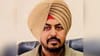 ਖੰਨਾ: ਪਿਤਾ-ਪੁੱਤਰ ਨੂੰ ਨਗਨ ਕਰ ਕੁੱਟਣ ਦੇ ਮਾਮਲੇ 'ਚ ਸਾਬਕਾ SHO ਦੋਸ਼ੀ ਕਰਾਰ...