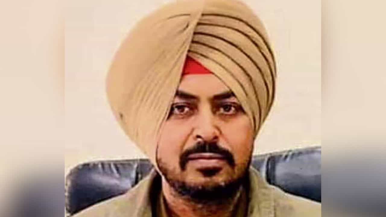 ਖੰਨਾ ਹਿਰਾਸਤੀ ਤਸ਼ੱਦਦ ਮਾਮਲਾ: ਪਿਤਾ-ਪੁੱਤਰ ਨੂੰ ਨਗਨ ਕਰਕੇ ਕੁੱਟਣ ਦੇ ਮਾਮਲੇ ਚ ਸਾਬਕਾ SHO ਦੋਸ਼ੀ ਕਰਾਰ, ਵੀਡੀਓ ਬਣਾ ਕੀਤੀ ਸੀ ਵਾਇਰਲ
