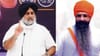 ਗੁਰੂ ਘਰ ਆਏ ਸਖ਼ਸ 'ਤੇ ਹਮਲਾ ਕਰਨਾ ਗੁਰੂ ਸਿੱਖ ਦਾ ਕੰਮ ਨਹੀਂ- ਰਾਜੋਆਣਾ...