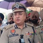 ਬਟਾਲਾ ਗ੍ਰੇਨੇਡ ਮਾਮਲੇ ‘ਚ ਵੱਡੀ ਸਫ਼ਲਤਾ, ਪੁਲਿਸ ਨੇ 2 ਨਾਬਾਲਗ ਕੀਤੇ ਗ੍ਰਿਫ਼ਤਾਰ, ਤੀਜੇ ਦੀ ਭਾਲ ਜਾਰੀ