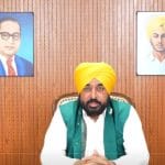 ਸੀਐਮ ਮਾਨ ਦਾ ਅੱਜ ਲੁਧਿਆਣਾ ਦੌਰਾ, 2 ਸਕੂਲ ਆਫ ਐਮੀਨੈਂਸ ਦਾ ਕਰਨਗੇ ਉਦਘਾਟਨ; ਵਿਦਿਆਰਥੀਆਂ ਨੂੰ ਮਿਲਣਗੀਆਂ ਆਧੁਨਿਕ ਸਹੂਲਤਾਂ