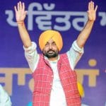 ਰੱਖੜ ਪੁੰਨਿਆ ‘ਤੇ ਪੰਜਾਬ ਦੀਆਂ ਮਾਵਾਂ-ਧੀਆਂ ਨੂੰ ਵੱਡਾ ਤੋਹਫ਼ਾ, CM ਮਾਨ ਨੇ ਗਿਣਵਾਈਆਂ ਸਰਕਾਰ ਦੀਆਂ ਪ੍ਰਾਪਤੀਆਂ; ਲਿਆ ਸਿੱਧਾ ਫੀਡਬੈਕ